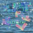 宝藏收藏家