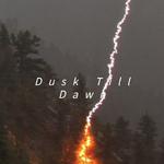 Dusk Till Dawn (Remix)专辑