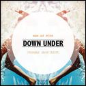 Down Under (Thomas Jack Edit)专辑