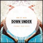Down Under (Thomas Jack Edit)专辑