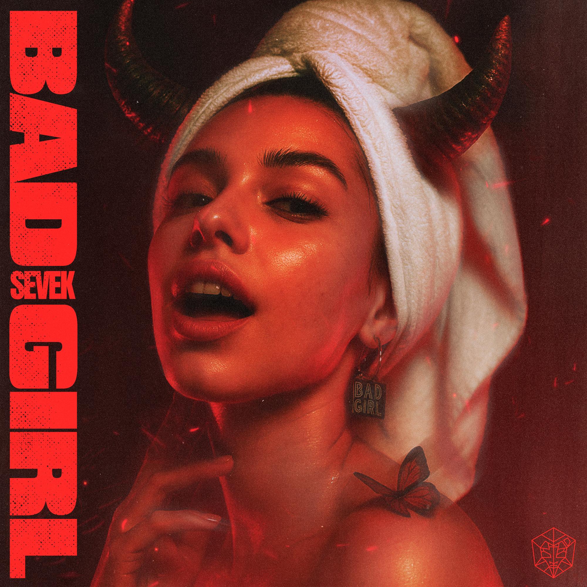 Bad Girl