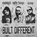 Built Different