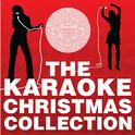 The Karaoke Christmas Collection专辑