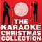 The Karaoke Christmas Collection专辑