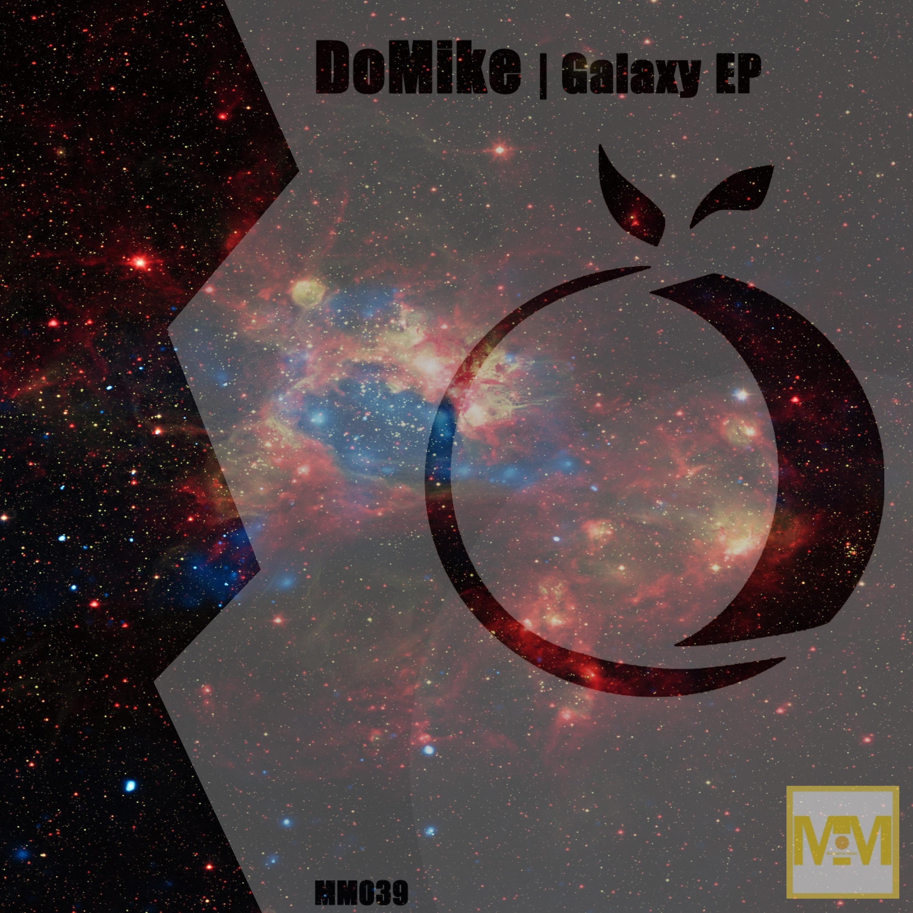 Galaxy