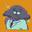 紫夜cheese