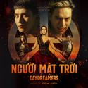 Người Mặt Trời - Daydreamers (Original Motion Picture Score)