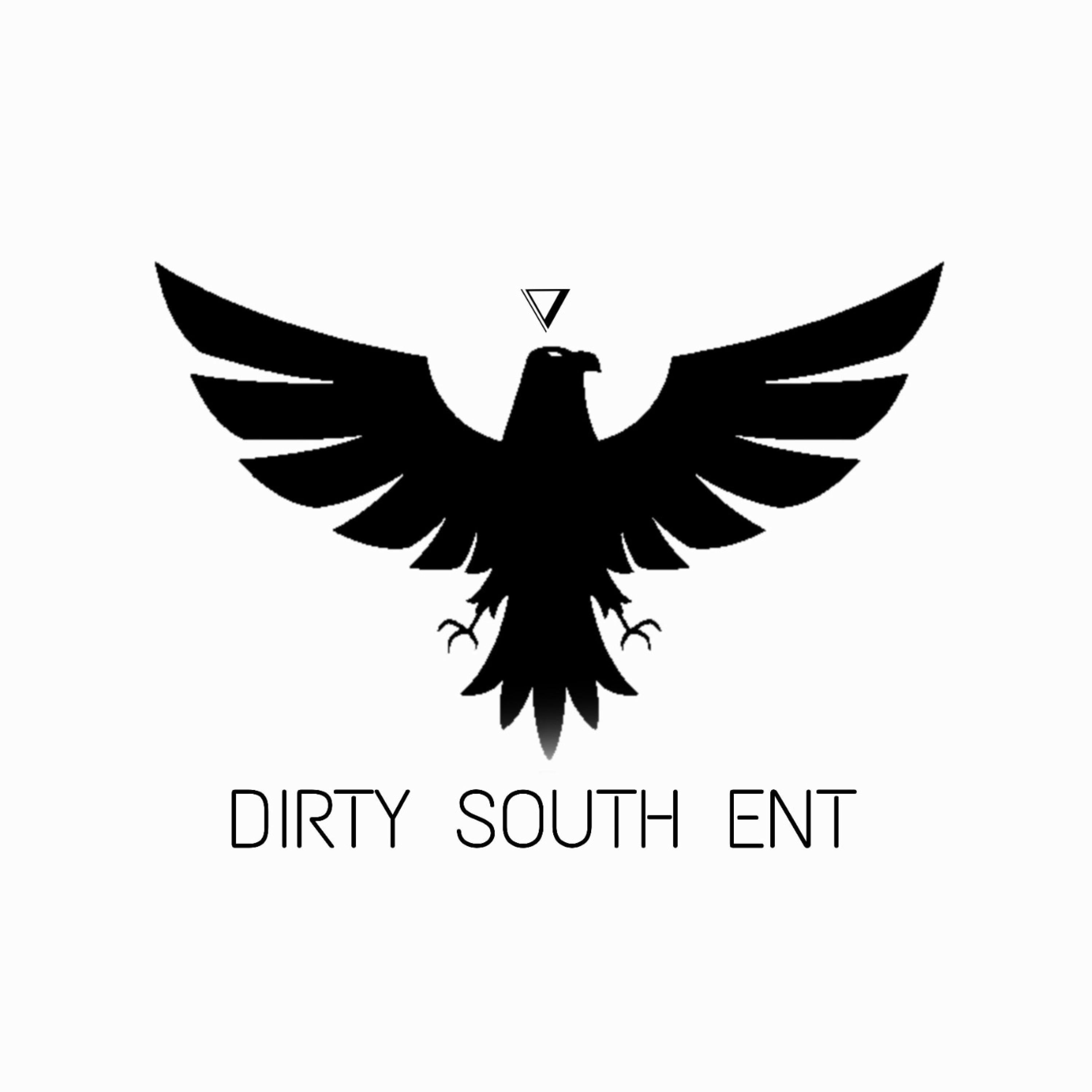Dirty South - AJO (feat. ENO)