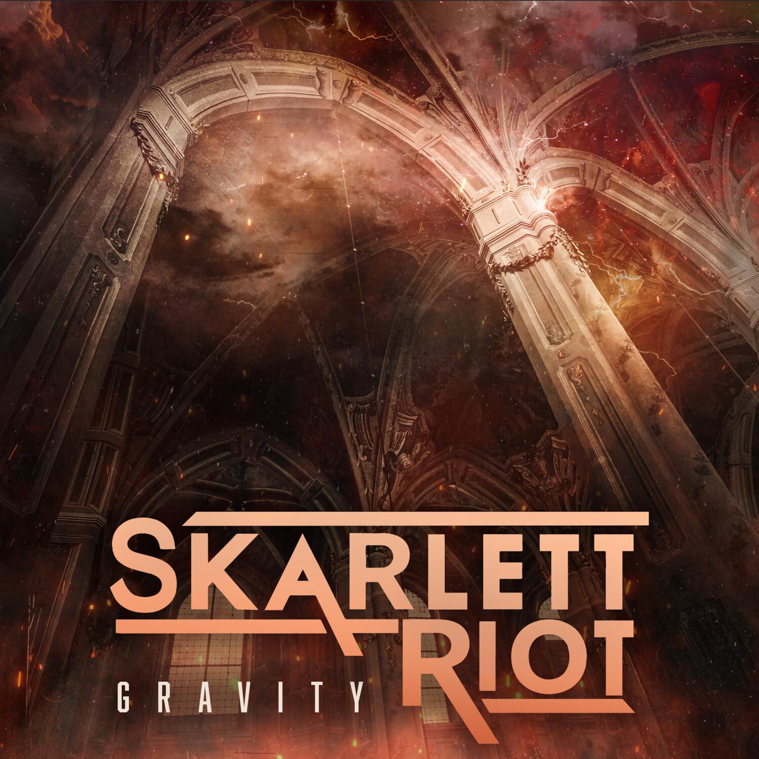 Gravity