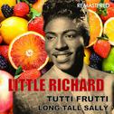 Tutti Frutti / Long Tall Sally (Remastered)专辑