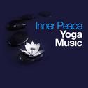 Inner Peace Yoga Music专辑