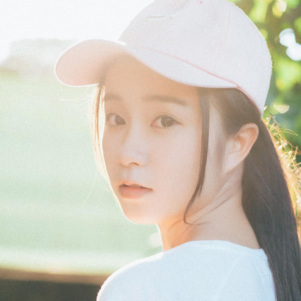 励志歌曲｜2020，不想辜负了。