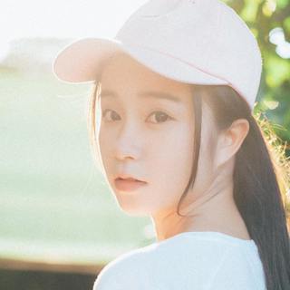 励志歌曲｜2020，不想辜负了。