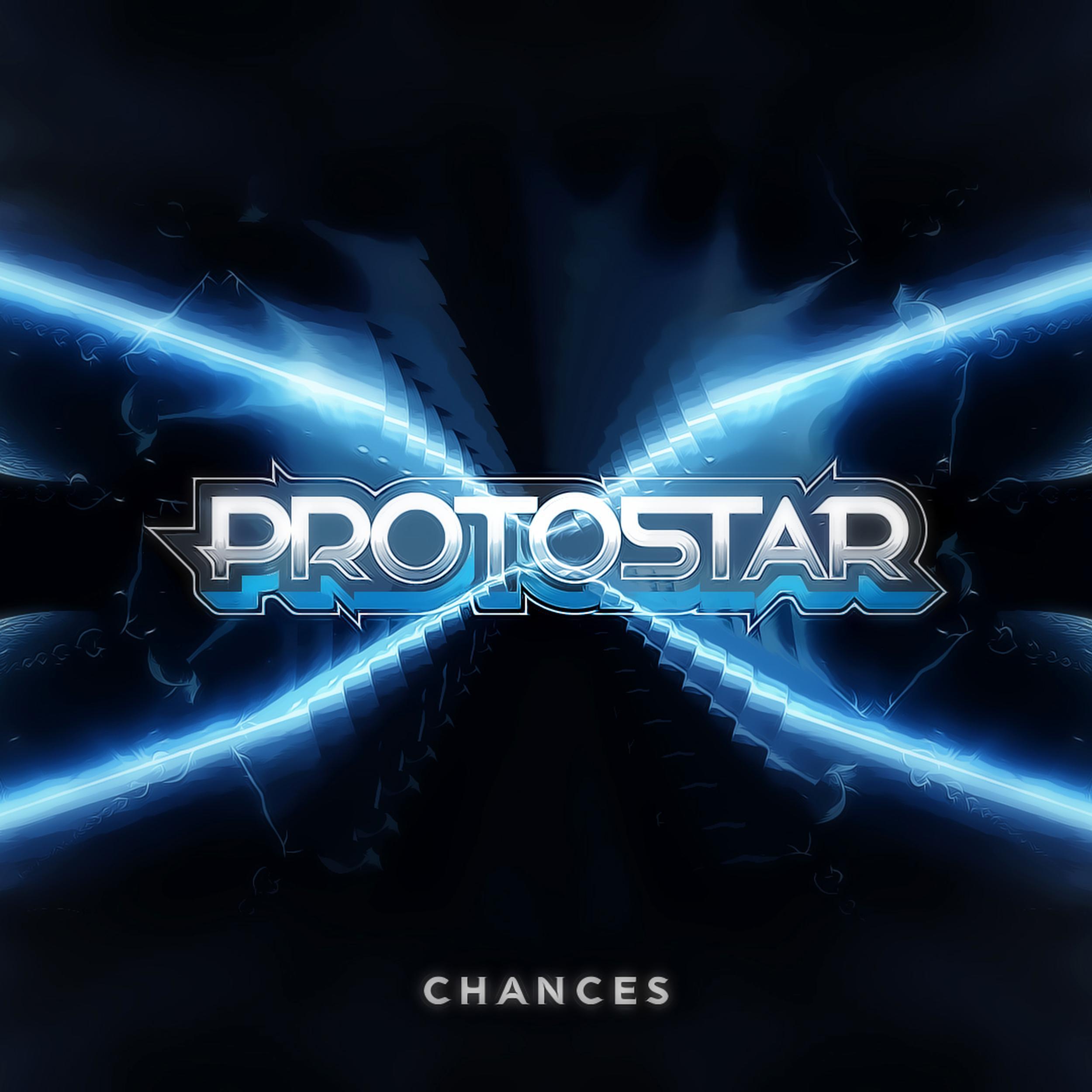 Protostar - Chances