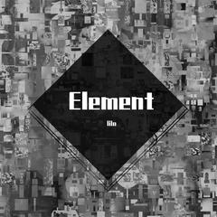 Element