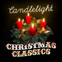 Candlelight Christmas Classics专辑