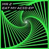 Mr. Z - Shake It (Extended)