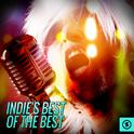 Indie's Best of The Best专辑