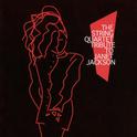 The String Quartet Tribute to Janet Jackson专辑