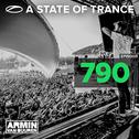 A State Of Trance Episode 790专辑