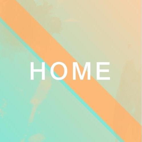 Home