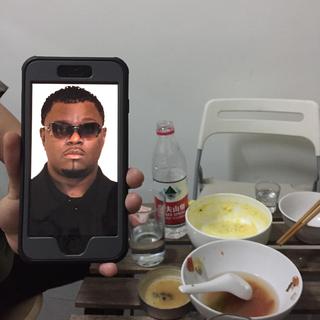 爸爸变成女孩后的第一天