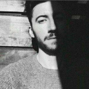 评论量超高的欧美热门歌曲Top100