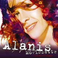 Eight Easy Steps - Alanis Morissette