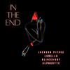 Jackson Pierce - In the End