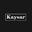 Kaysar_Gofrat