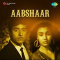 Aabshaar