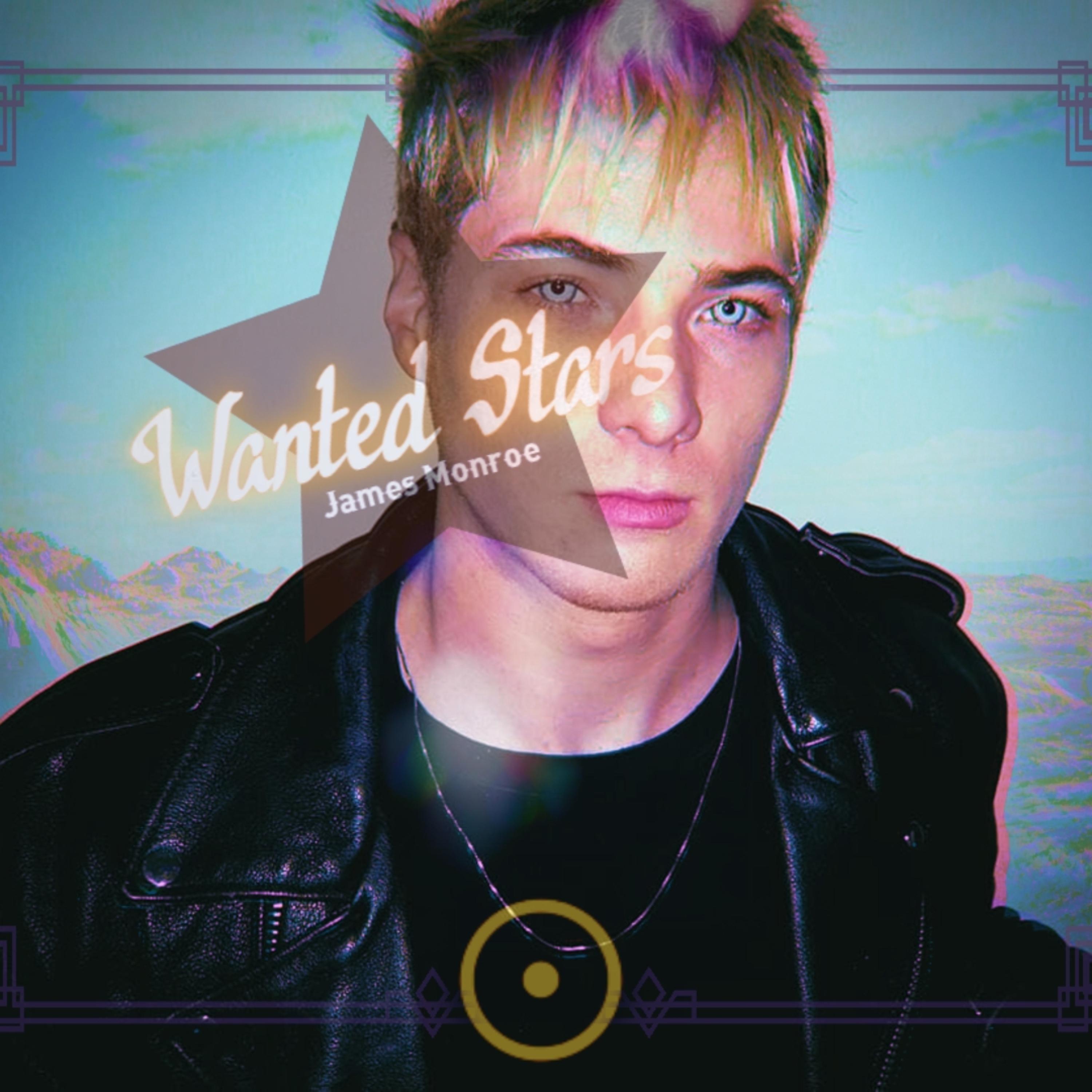 Wanted Stars