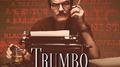 Trumbo (Original Motion Picture Soundtrack)专辑