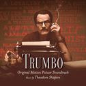 Trumbo (Original Motion Picture Soundtrack)专辑