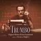 Trumbo (Original Motion Picture Soundtrack)专辑