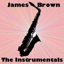 James Brown: The Instrumentals专辑
