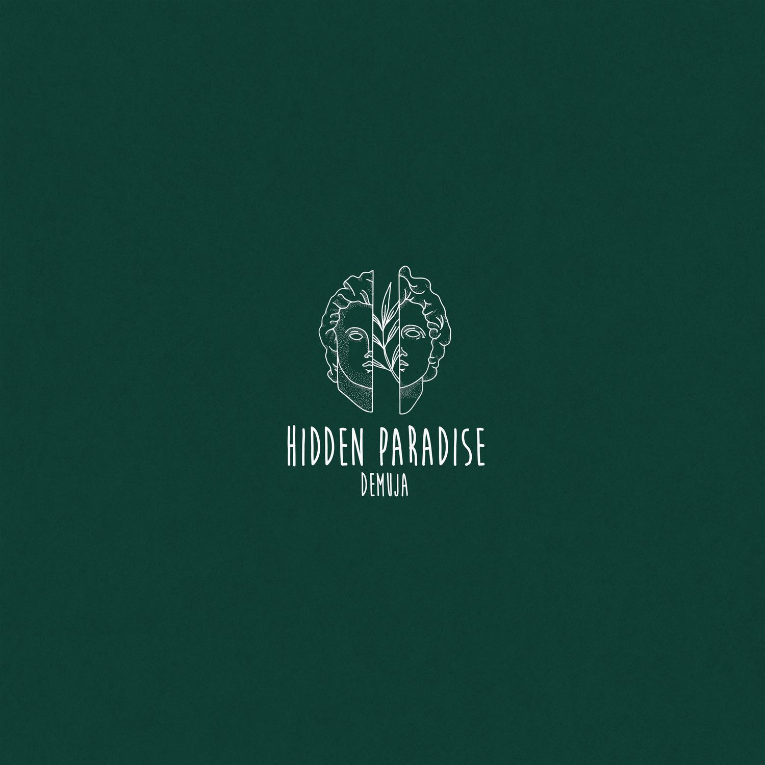 Hidden Paradise