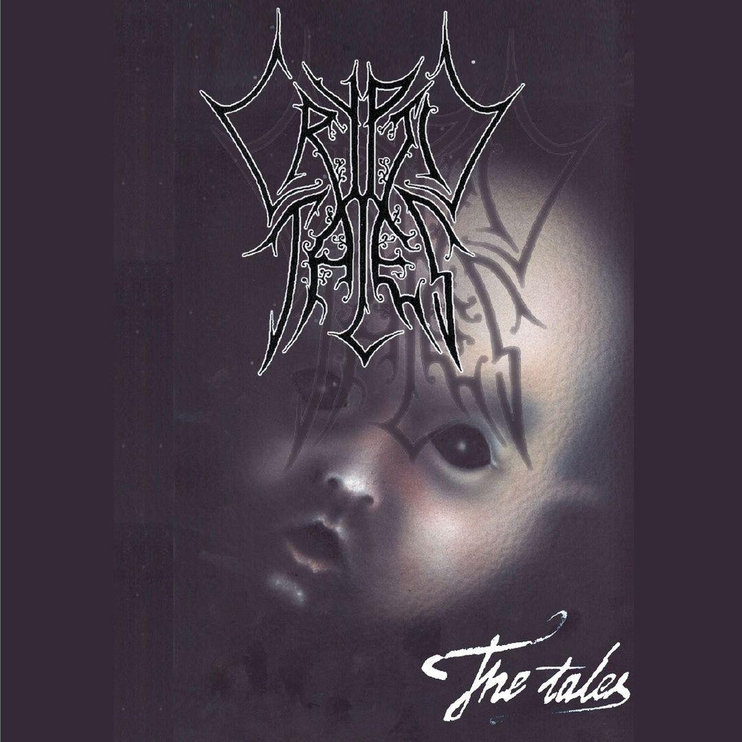 The Tales