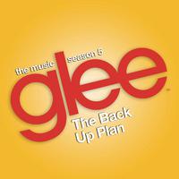 原版伴奏 Doo Wop (that Thing) - Glee Cast (tv Karaoke)