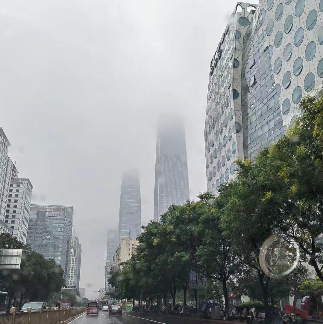 温柔有趣会被发现 好听中文歌单合集 | 在线播放 | 网易云音乐