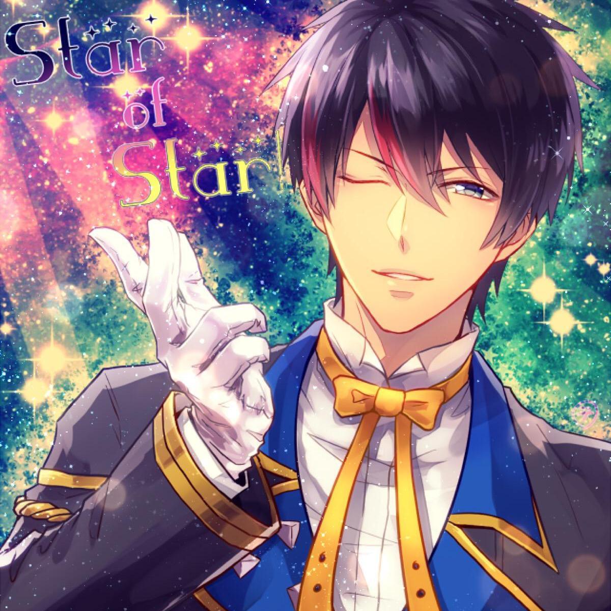 我ら、綾薙学園華桜会~アンシエントVer【男声合唱】（翻自 子安/保志/置鲇/森川）.（翻自 子安武人）