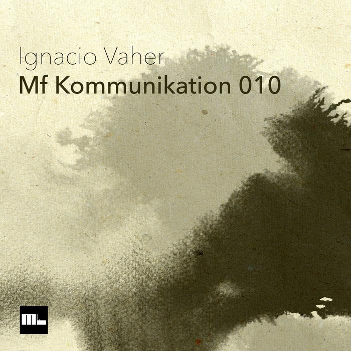 Mf Kommunikation 010