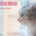 赤い薔薇 DEMO