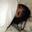 scia_
