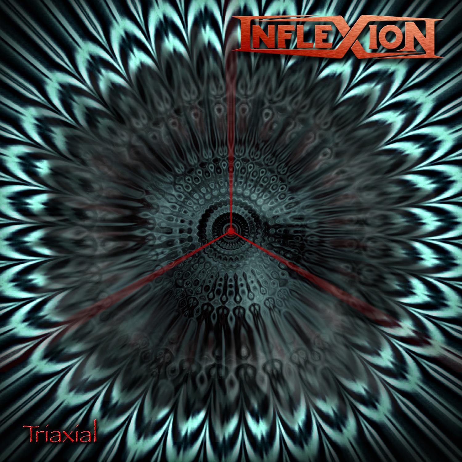 Inflexion - Conflicto