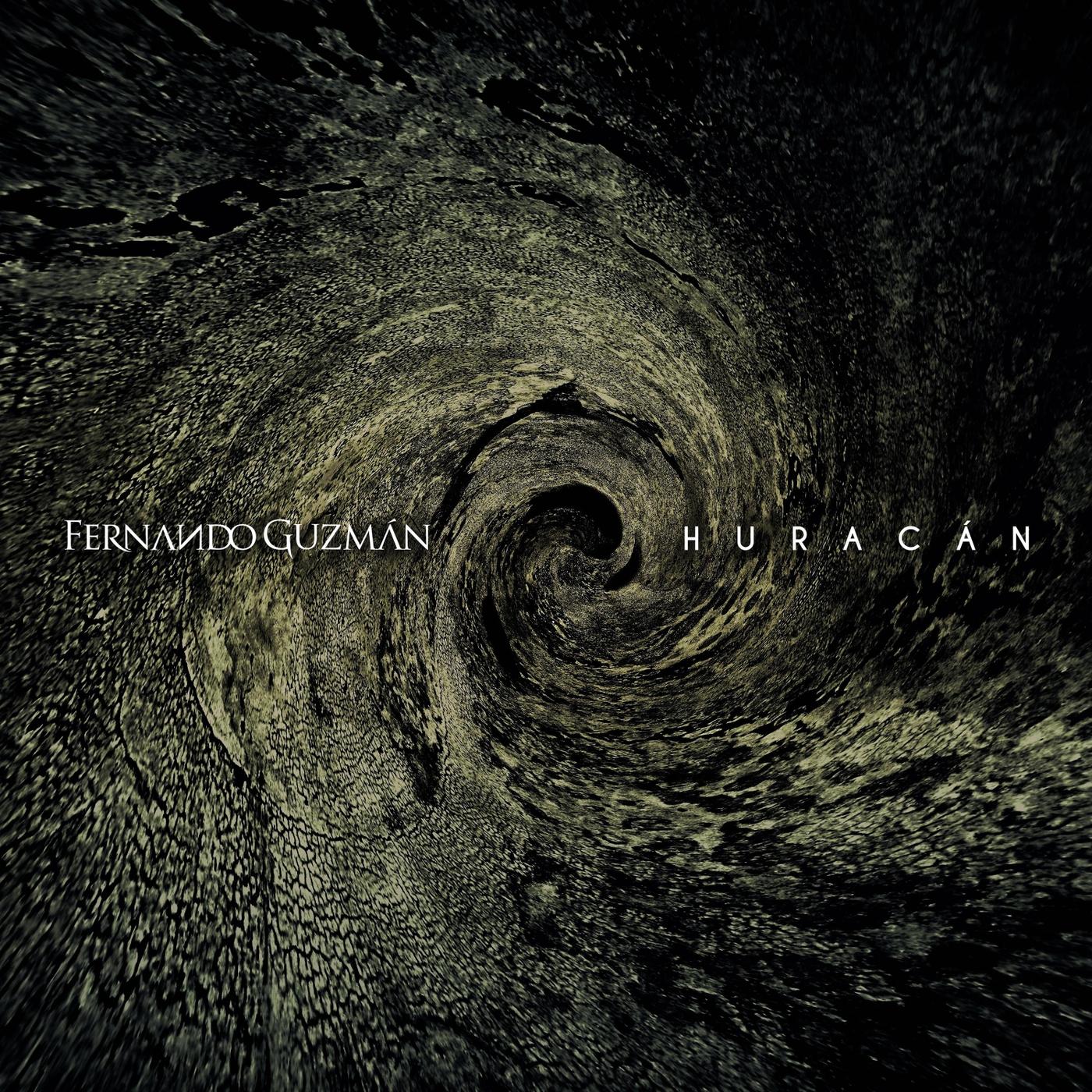 Huracán