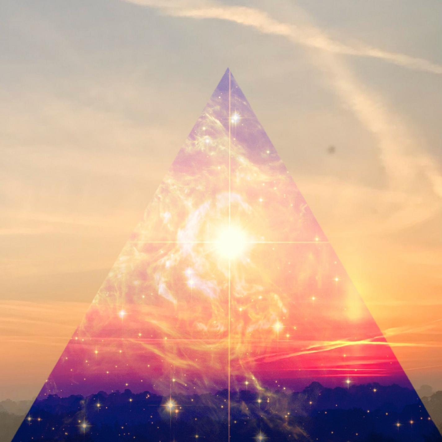 Lifes End Screen