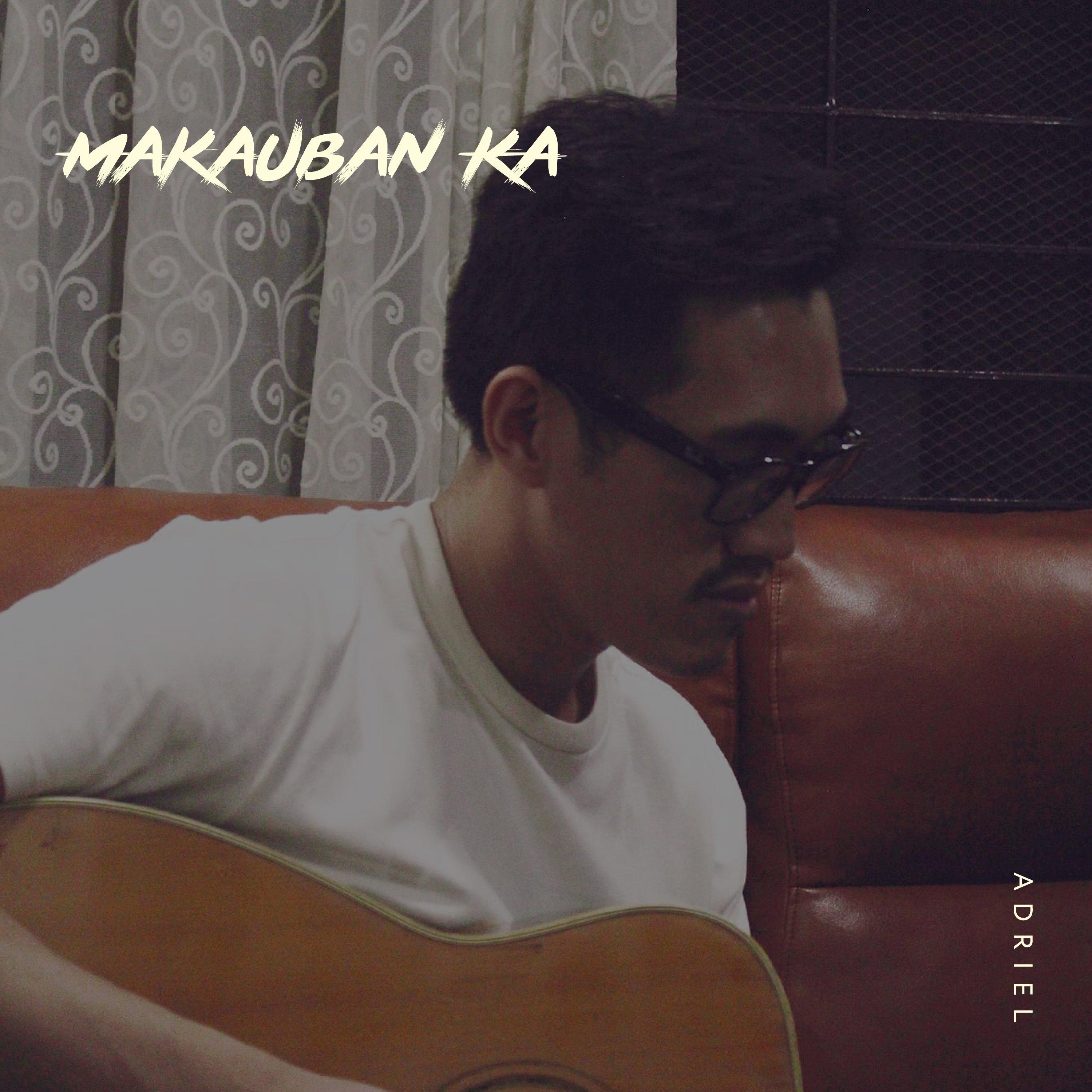 Makauban Ka