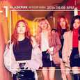 【ACI】Blackpink_玩火