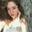 heyitsRoxanne
